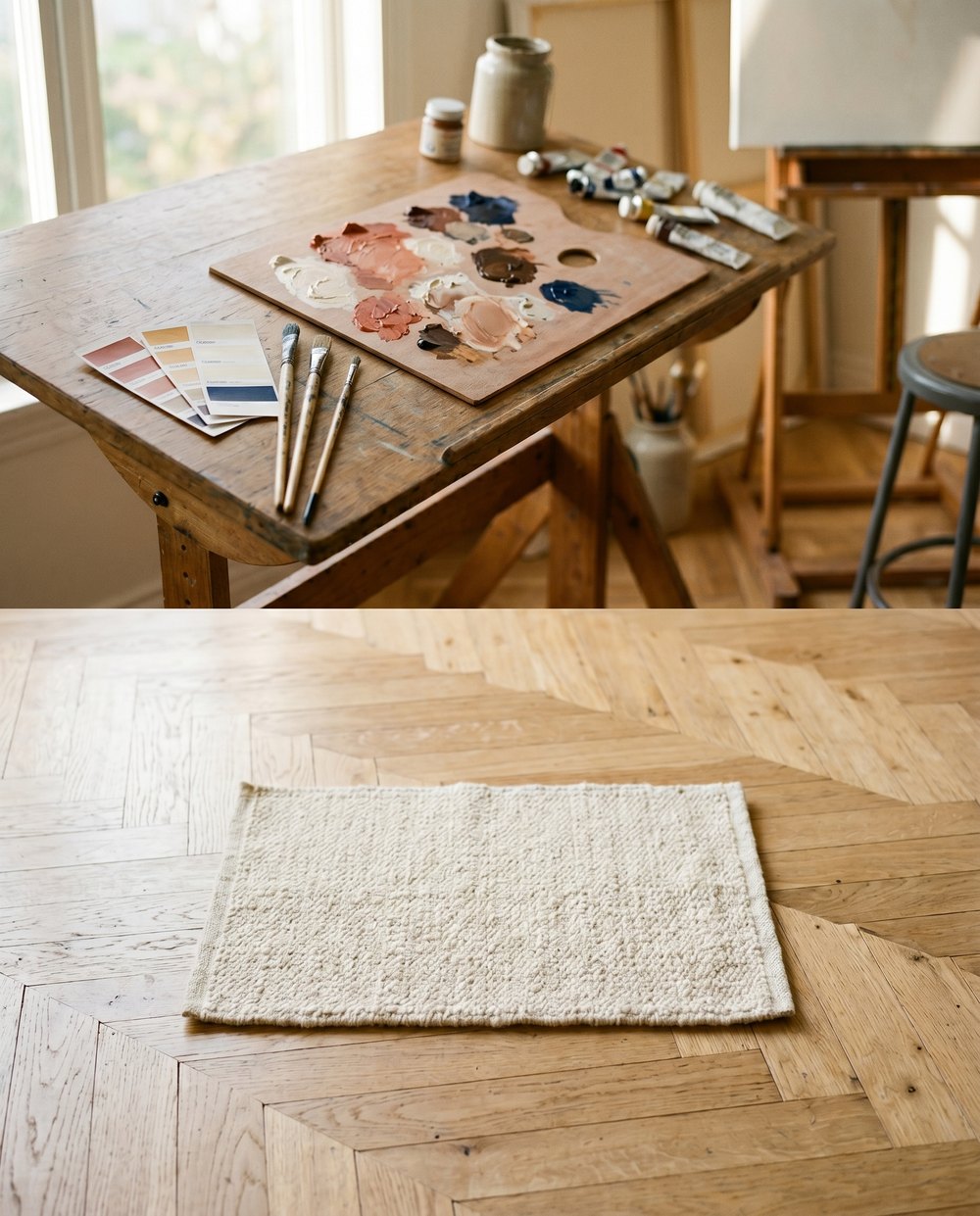 ArtLab Studio Set