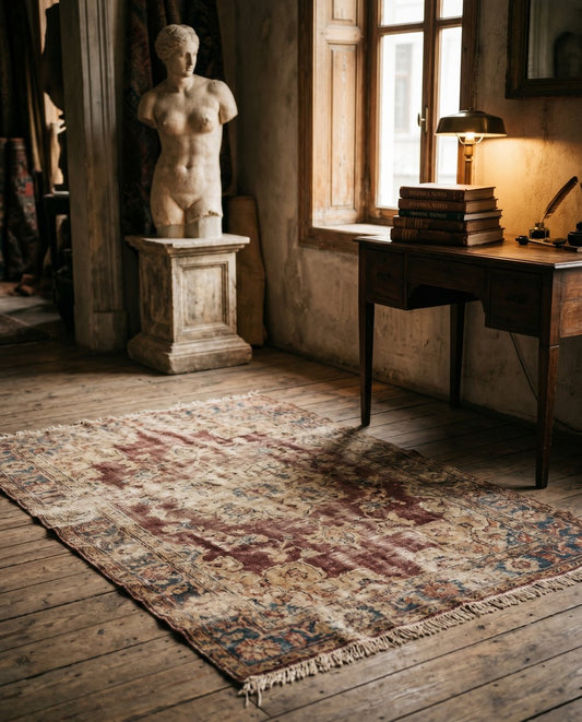 Atelier Vintage
