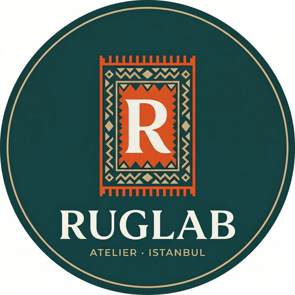 RugLab